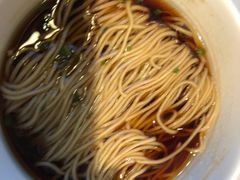 -小厨娘淮扬菜(清江苏宁广场店)