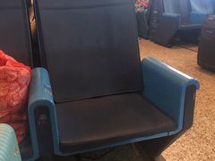 -敦煌莫高国际机场