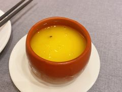 -金哥私房菜馆(张府园总店)
