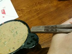 -八宝牛潮汕鲜牛肉火锅(净月店)