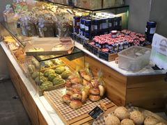 -多乐之日(华贸天地店)