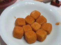 -北京厨房(SKP店)