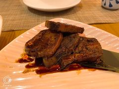 厚切酱烤牛舌-有喜屋·深夜食堂(环宇荟店)
