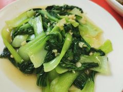 -居庸关永利饭店