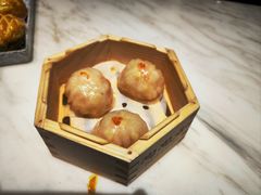 -陶陶居酒家(第十甫路总店)