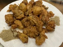 -林之六八·6886大连老菜馆