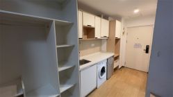 点击看大图 -亚太瑜伽普拉提学院