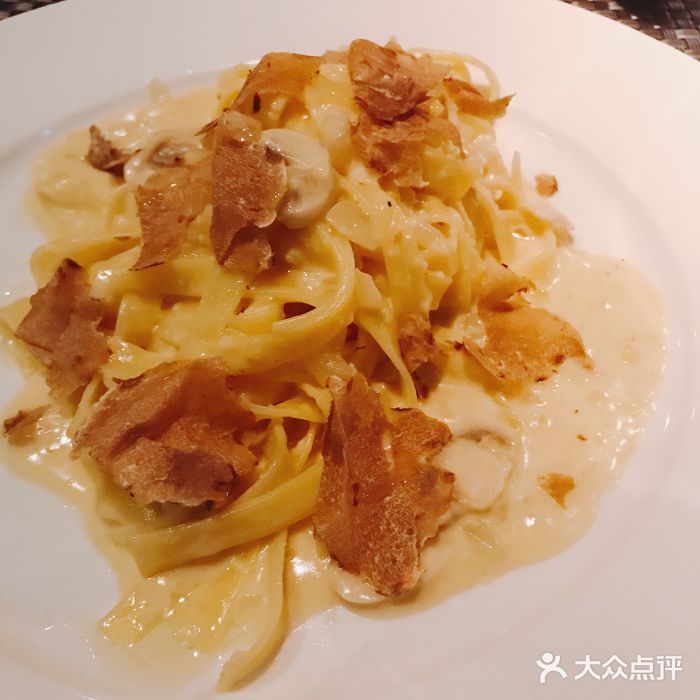 Casa Fina Seafood & Oyster Bar图片
