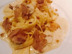 -Casa Fina Seafood & Oyster Bar