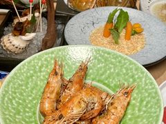 -匠和风精致料理(春熙路群光广场店)