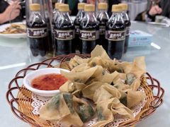 -八仔大富楼·河鲜(西江店)