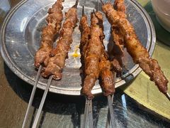 -来顺成饭庄
