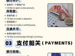 -引领英语·成人口语·雅思托福