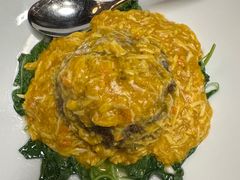 -蟹榭·本帮江浙菜·蟹宴(大宁久光商场店)