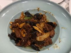 -便宜坊烤鸭店(航天桥店)