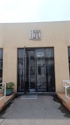 -瞳摄影写真旗舰店