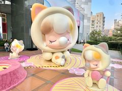 -广州天河城购物中心