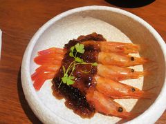 -山杏yama-katsu·吉列炸物