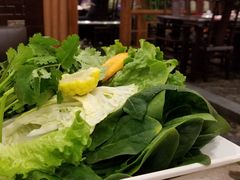 -辣川婆鲜肉自助串串香(三台子店)