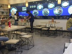 -朱洪元苏式面馆(绿宝广场店)