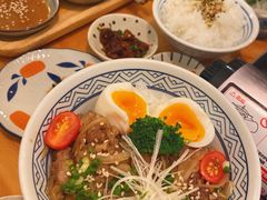 -馥家小馆(黔灵山公园店)