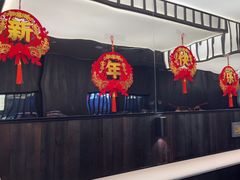 -海之屋韩式烤肉(海棠68环球美食街店)
