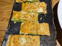 -胖老汉新疆特色椒麻鸡(南门店)
