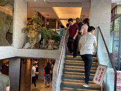 -花园茶楼(兴城西路店)