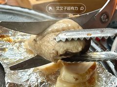 -济州爱肉堂(总店)