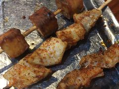 -伊隆斋(什刹海店)