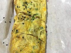 -永和大王(朝晖店)
