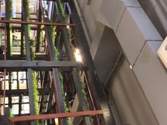 -老万烧烤(典逸心洲店)
