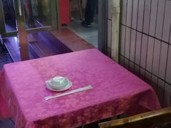 -电白鸭粥店(下沙二坊88号店)