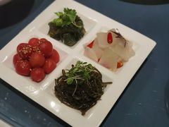 -卫鼎轩·曹公馆(鼓楼店)