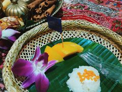 -莲泰式·中式·沐足·精油SPA采耳(天河店)