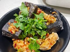 -聚味瞿记·龙虾堂(天元店)