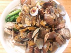 -大叔家福鼎小吃(十全街店)