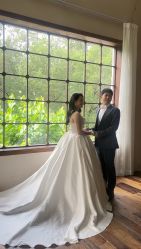 -北遇映画PHOTO GRAPHY STUDIO
