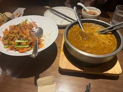 -清水亭湖北菜(大屯DT51店)