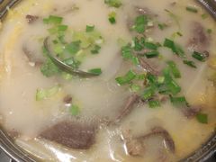 -大唐高老庄(红旗路店)