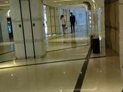 android_upload_pic-巨幕影城(光谷广场资本大厦店)