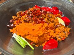 -玉林巷子口火锅(玉林总店)