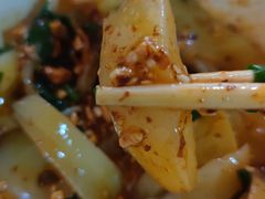 -啊马英豌豆粉