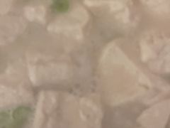 -巴音浩日娲·蒙餐(双林东路店)