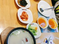 -大田牛尾汤(幸福河市场店)