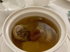 -火璽·園