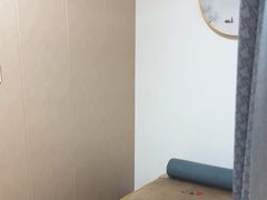 -感智盲人按摩·艾灸·肩颈SPA(岗厦店)