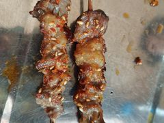 -工业第一家麻辣烫(奖工街店)