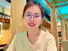 -朴大人炭烤·韩国料理(奥帆中心海尔洲际店)