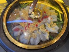 -鸡毛店·川菜(文殊院店)